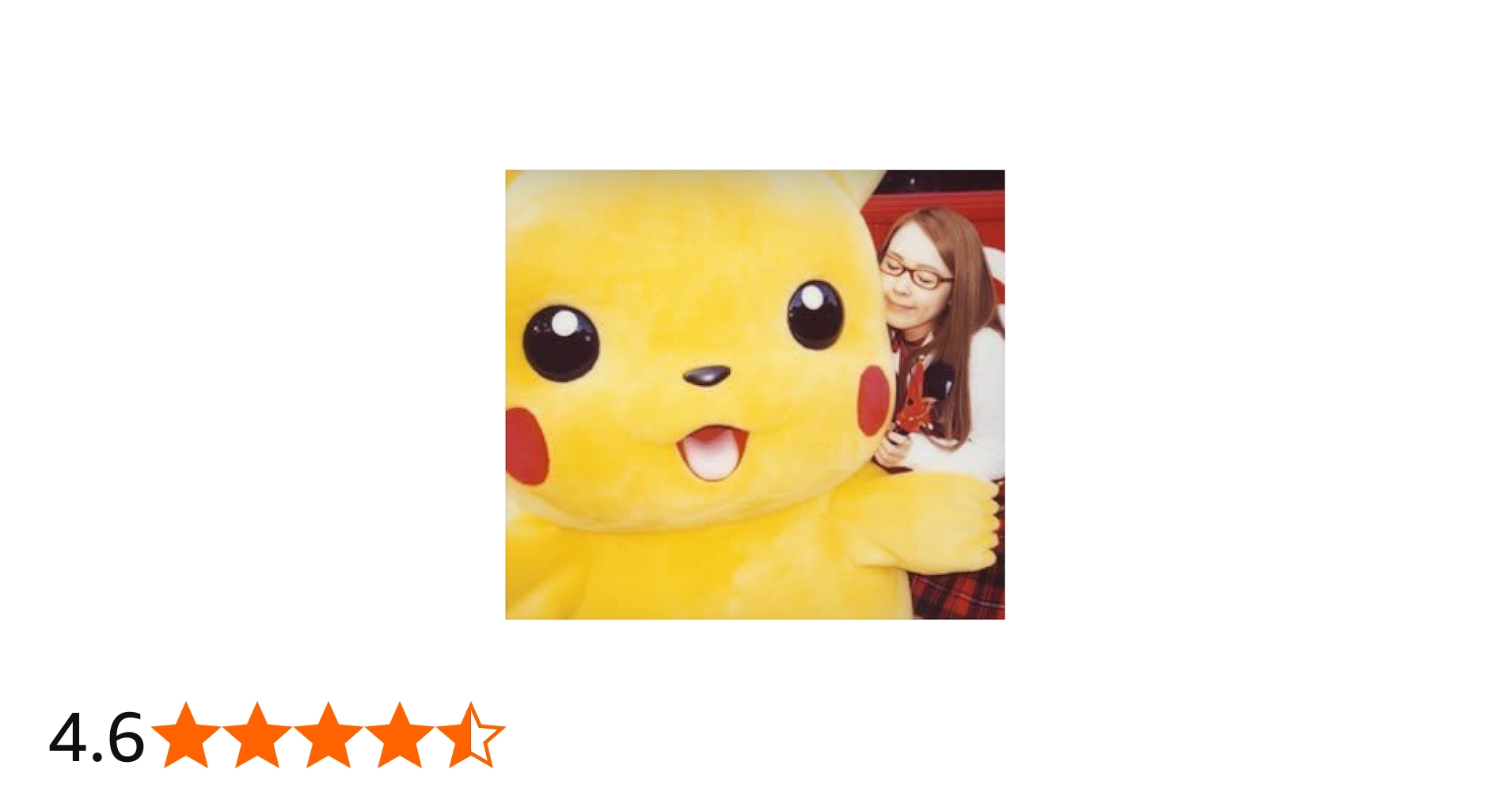 Amazon.co.jp: L・O・V・E・L・Y~夢見るLOVELY BOY~(CCCD): ミュージック