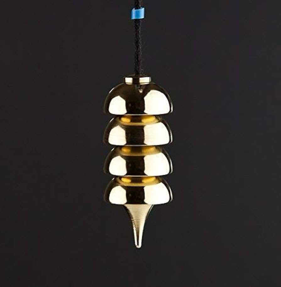 Amazon.co.jp: 【JSD日本ダウジング協会認定正規品/BSD公認品