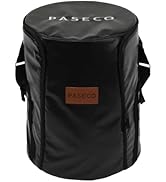Amazon.co.jp: PASECO(パセコ) 対流型 石油ストーブ JKH-1S JKH-1 WKH