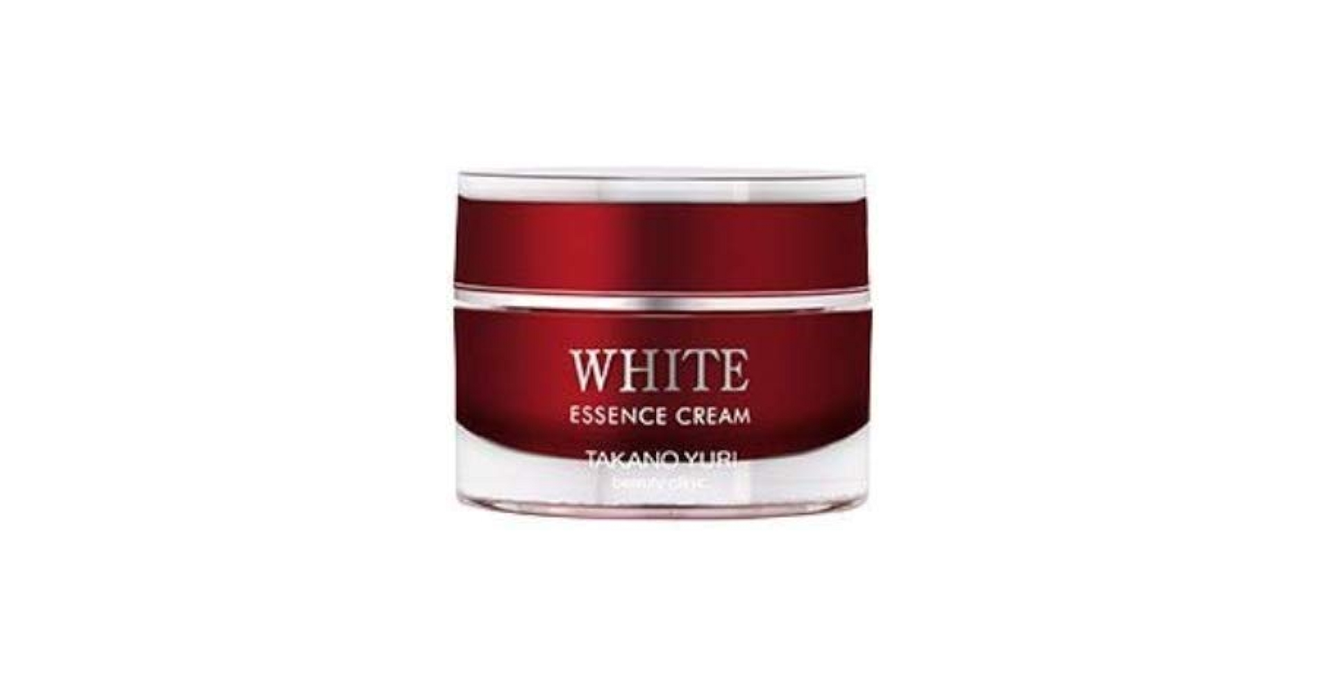 Amazon | たかの友梨ホワイトエッセンスクリーム | たかの友梨 | 乳液