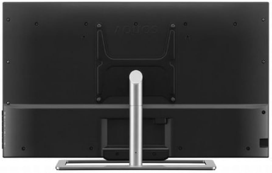 Amazon | SHARP 32型 ハイビジョン 液晶テレビ ブラック フリー