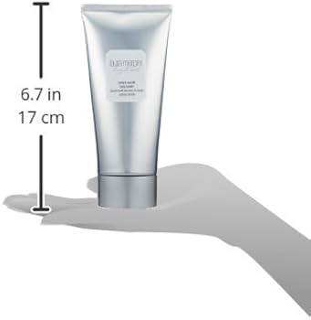 Amazon | ローラ メルシエ ボディーバターアンバーバニラ | Laura