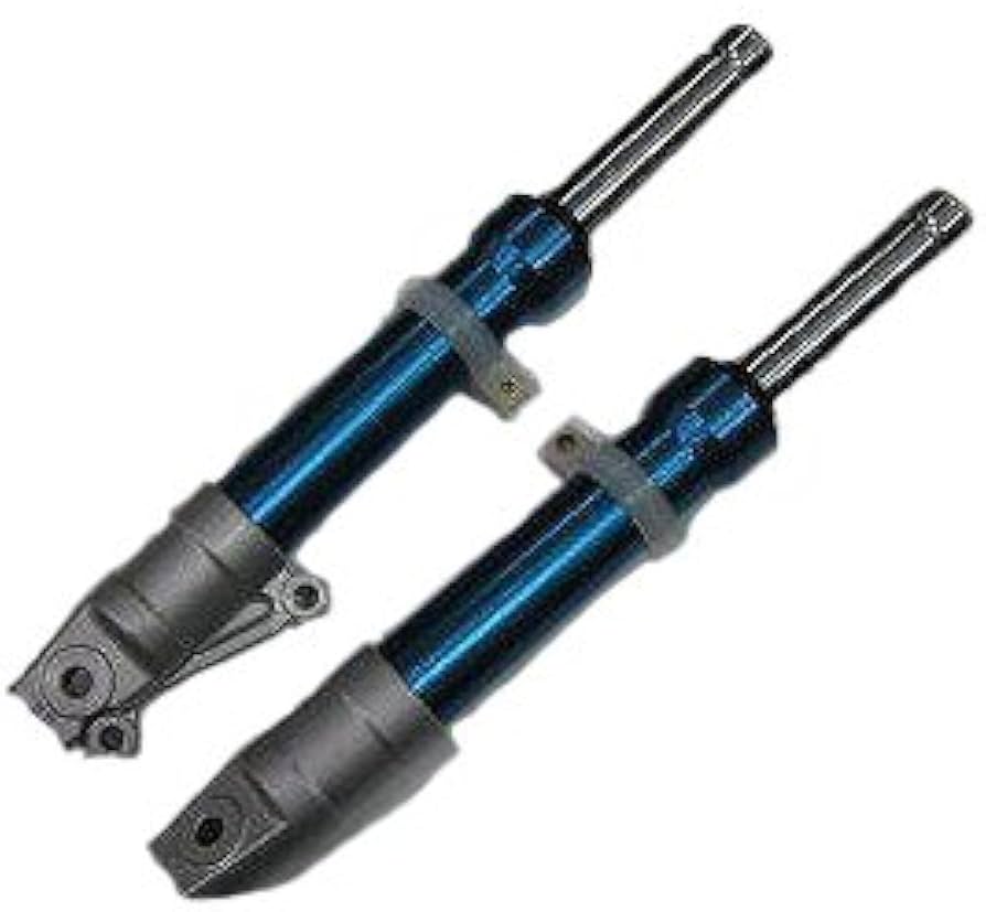 Amazon | KN企画 ライブディオZX ライブDIOZX スーパーDIOZX スーパー