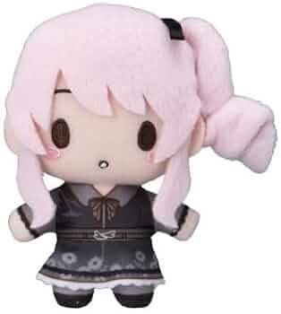 Amazon.co.jp: プロジェクトセカイ カラフルステージ! feat.初音*ミク