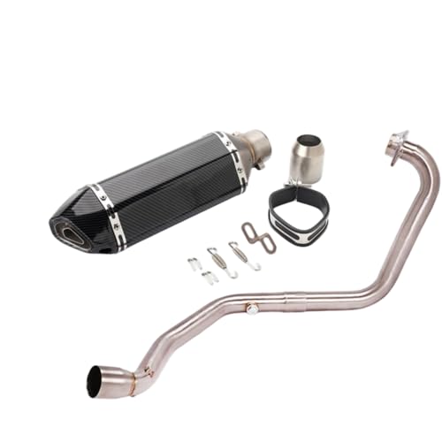 vストローム バイク用マフラー スリップオン」の人気商品一覧 | 安い