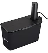 Amazon.co.jp: 【日本発 低温調理器専門メーカー】BONIQ 2.0 低温調理