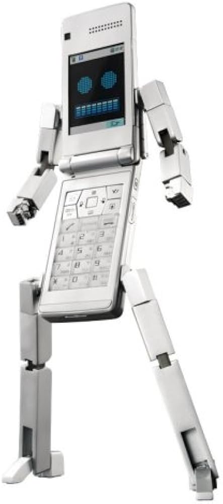 Amazon.co.jp: TAMASHII NATIONS 超合金 GE-46 フォンブレイバー7