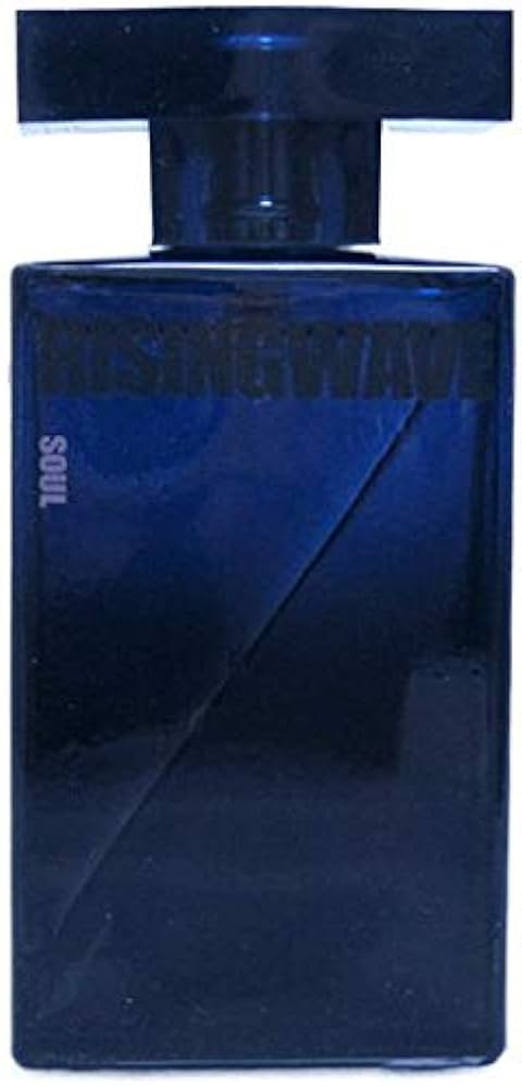 Amazon | ライジングウェーブ ライジングウェーブ ソウル 50ml