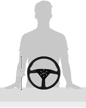 Amazon | スプーン(Spoon)【ステアリング】MOMO社製 ALL-78500-000