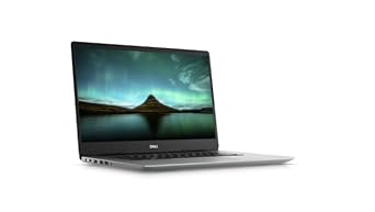Amazon.com: Dell Inspiron 15 5580 Laptop, 8th Gen Intel Core I5