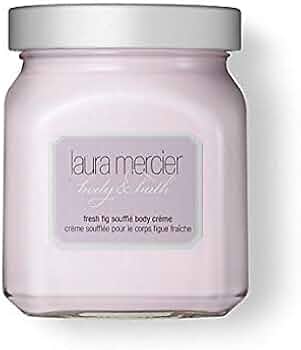 31gLmEil3fL._AC_UF350,