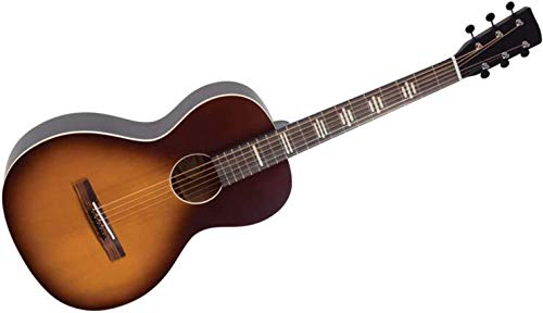 アコースティック king recording ギター」の人気商品一覧 | 安い商品