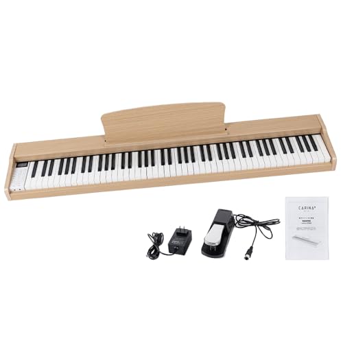 カリーナ 電子ピアノ」の人気商品一覧 | 安い商品を通販サイトから探す