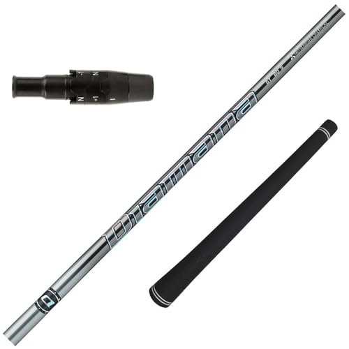 三菱ケミカル Diamana GT60 (ゴルフシャフト) 価格比較 - 価格.com