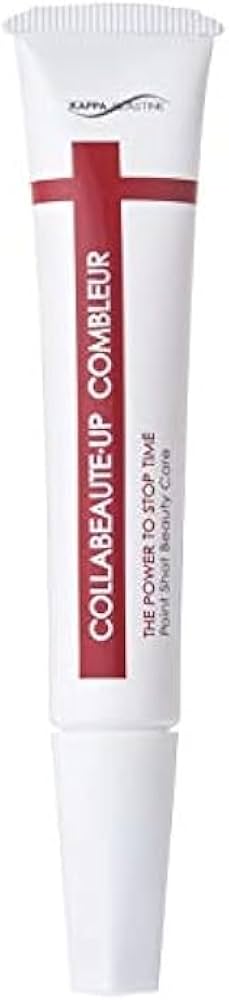 Amazon | コラボーテ・アップ コンブラー（廃番・旧製品