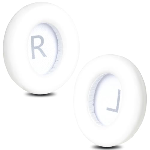 soundcore spaceq45」の人気商品一覧 | 安い商品を通販サイトから探す