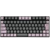 Amazon.co.jp: REALFORCE R4 キーボード ハイブリッド テンキーレス