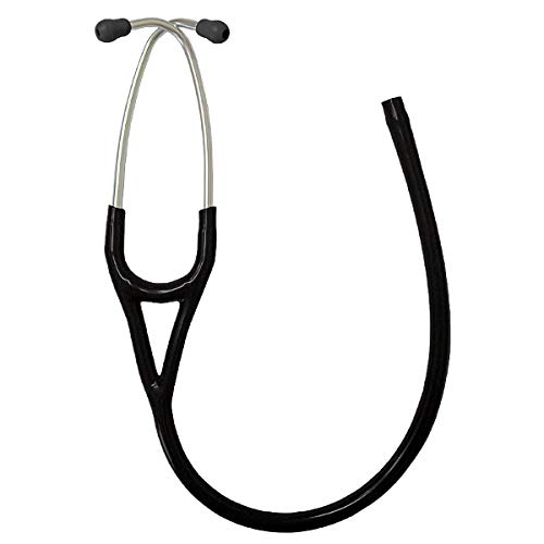 Amazon.co.jp: 3M リットマン バイノーラル マスターカーディオロジー