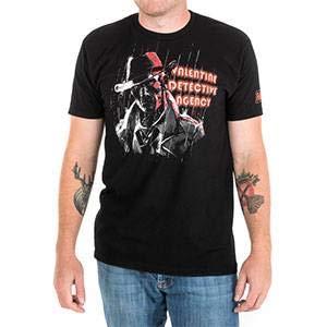 Amazon | Fallout 4 Nick Valentine Collector's Bundle フォール