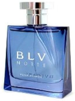 Amazon.co.jp: ブルガリ ブループールオム EDT SP 50ml : ビューティー