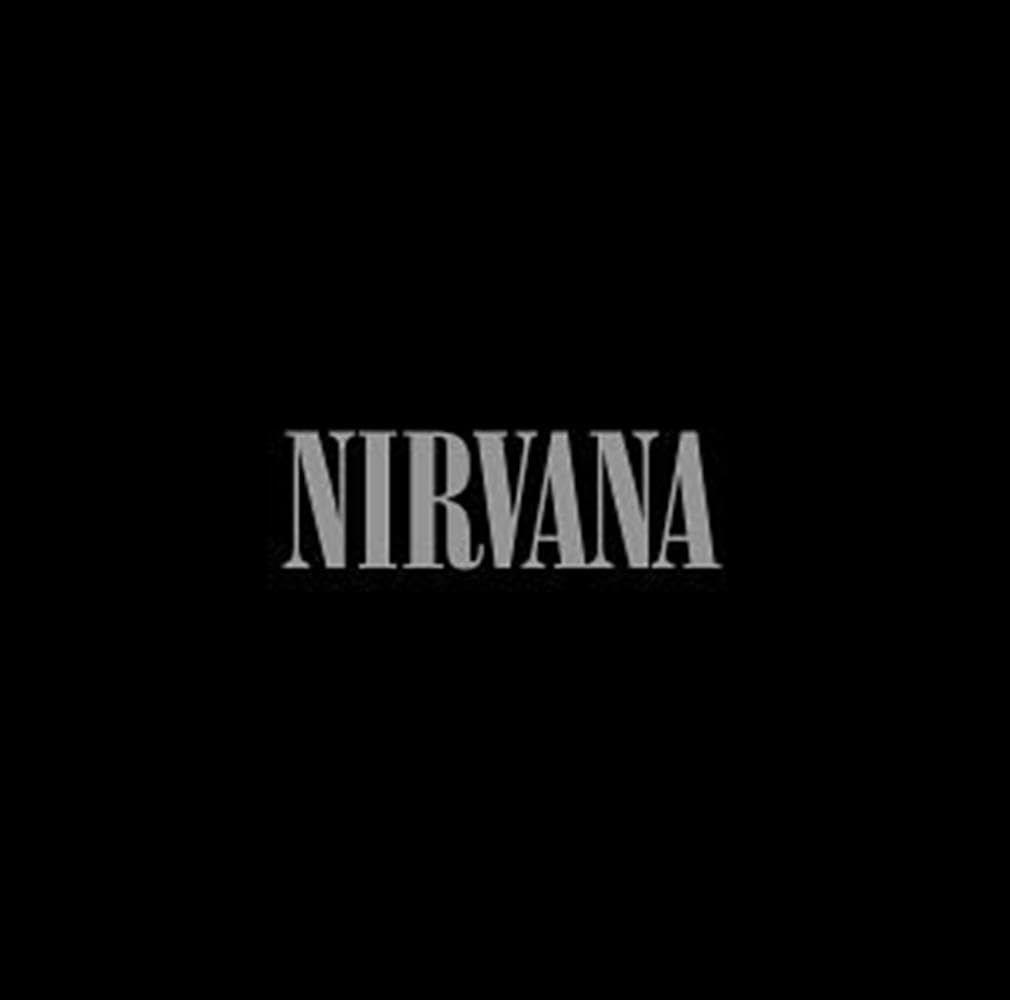 Amazon.co.jp: Nirvana: ミュージック