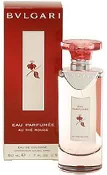 31g2NU0POTL._AC_UF350,