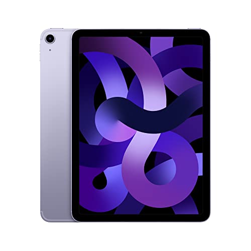 Amazon.co.jp: 【整備済み品】 Apple iPad Air (第5世代) Wi-Fi 64GB