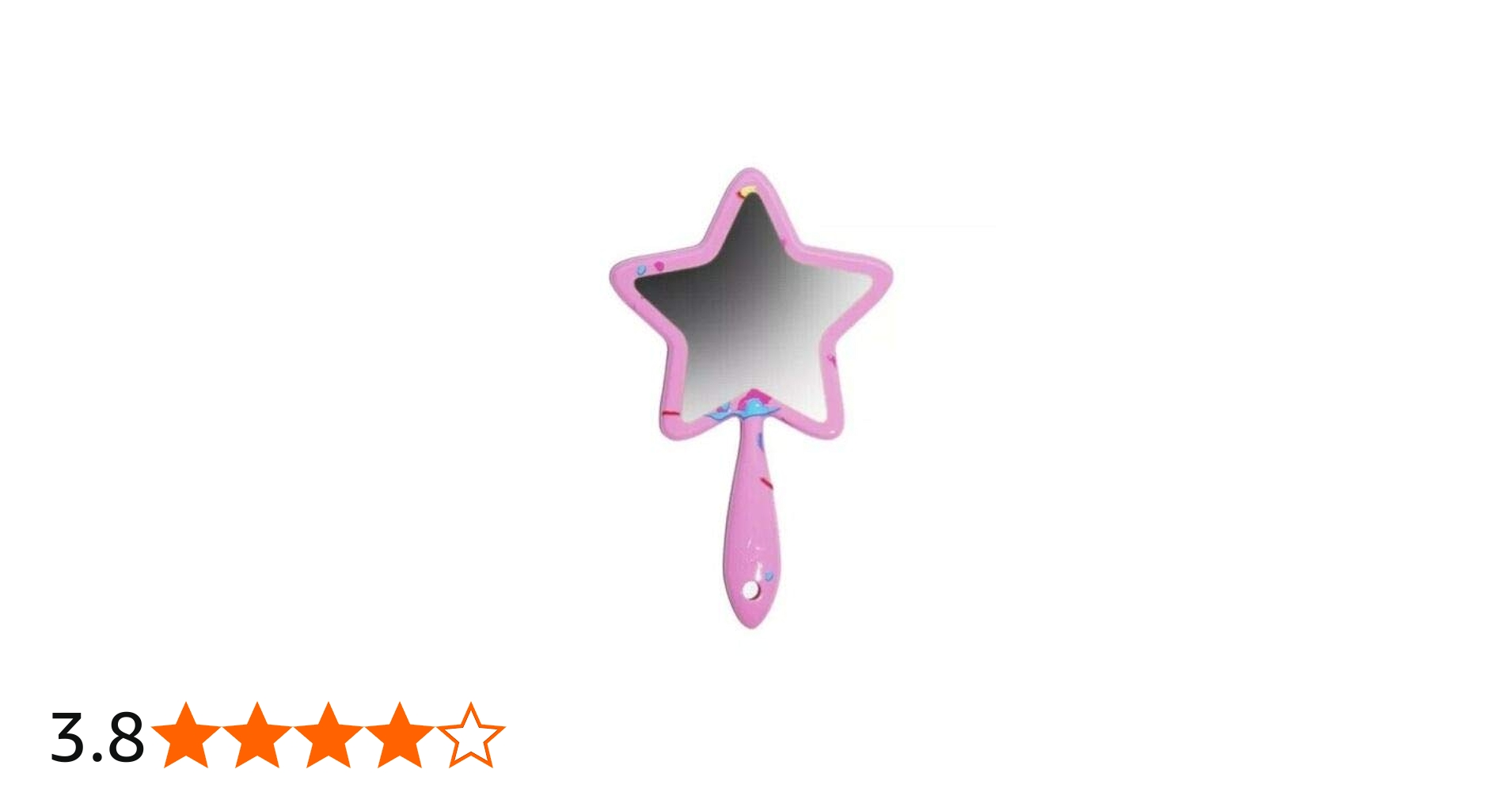 Amazon | Jeffree Star Cosmetics ジェフリースターコスメティック