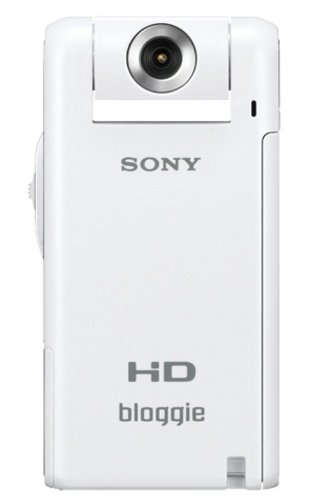 Amazon.co.jp: ソニー SONY モバイルHDスナップカメラ bloggie PM5K
