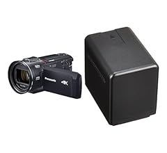 Amazon.co.jp: 【SDカードセット】パナソニック 4K デジタルビデオ