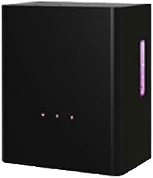 31goucCngqL._AC_UF350,