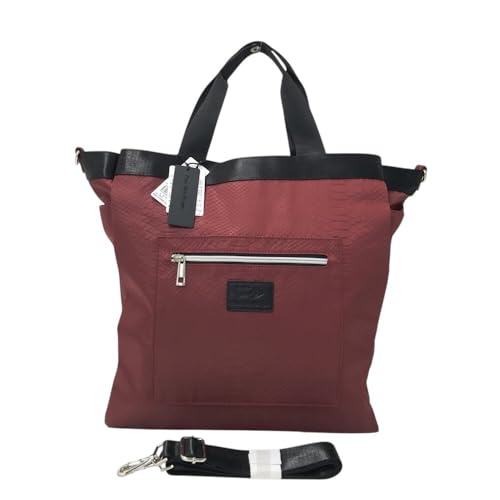 ダンスウィズドラゴン キャディバッグ」の人気商品一覧 | 安い商品を