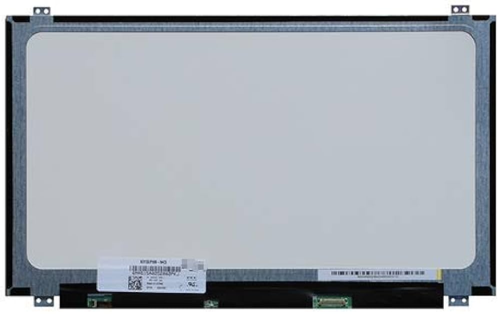 Amazon.co.jp: 対応修理交換用 DELL inspiron 15 3000シリーズ 3580