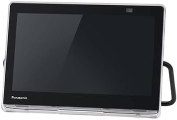 Amazon | パナソニック 10V型 480p ポータブル 液晶テレビ 2021年