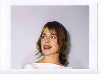 31gx-5u1brL._AC_UF350,