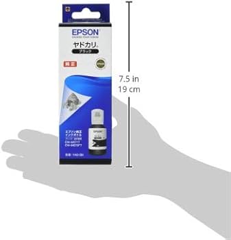 Amazon.co.jp: エプソン 純正 インクボトル ハリネズミ+ヤドカリ 4色