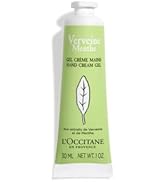 Amazon.co.jp: ロクシタン(L'OCCITANE) シア ザ・バーム 150mL 乾燥