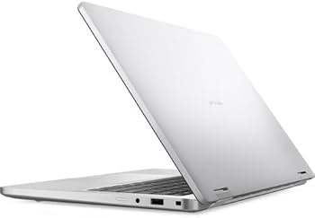 Amazon.com: Dell Pro 14 Plus Business Laptop - 14