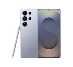 31hBIFnsHVL._SX240_SY220_CR,0,