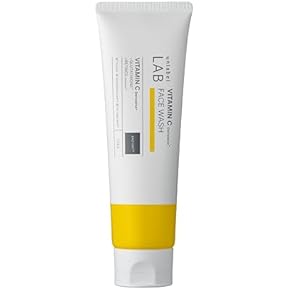 洗顔 - Amazon.co.jp