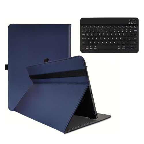 tabweet50」の人気商品一覧 | 安い商品を通販サイトから探す - 価格.com