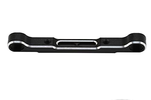 ヨコモ YD-2 EXII用 アルミ製 リヤ サスマウント D (57.2～60.4mm) Y2