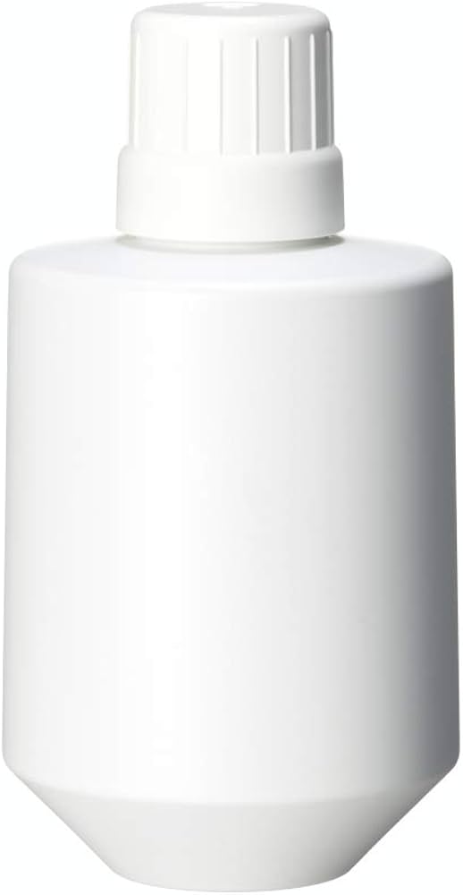 Amazon.co.jp: 【医薬部外品】ポーラ ホワイトショット CXS N ラージ