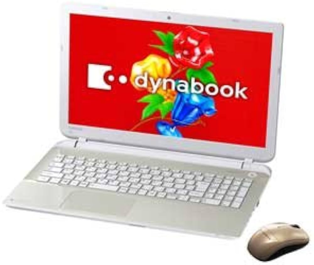 Amazon.co.jp: 東芝 dynabook T55/76MG : パソコン・周辺機器