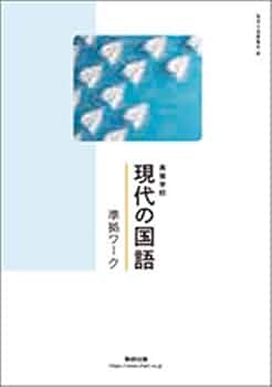 31hXN9JazBL._AC_UF350,