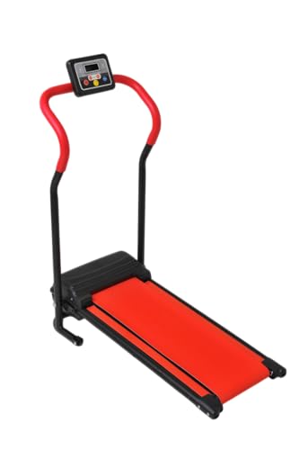 ランニングマシン ルームランナー 電動ルームウォーカー」の人気商品