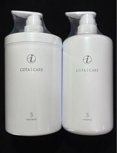 コタアイケアシャンプー5」の人気商品一覧 | 安い商品を通販サイトから