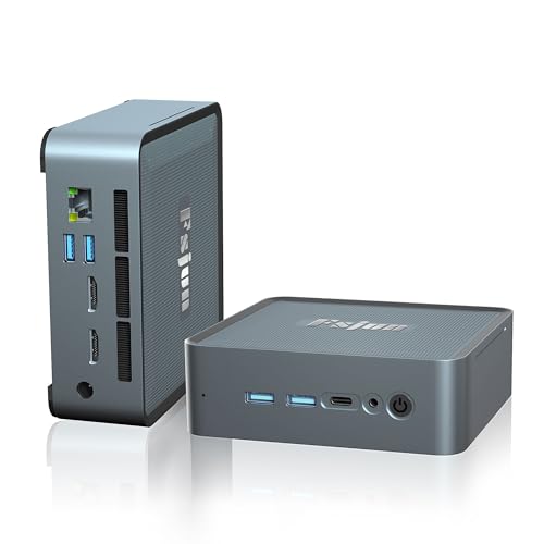 ミニPC AMD Ryzen 7 5825U」の人気商品一覧 | 安い商品を通販サイト