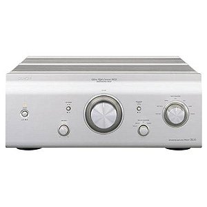 Amazon | DENON PMA-SA1(SP) フラグシップモデル・プリメインアンプ