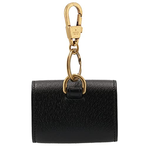 Amazon | [グッチ] GG マーモント エアーポッズ ケース AirPods